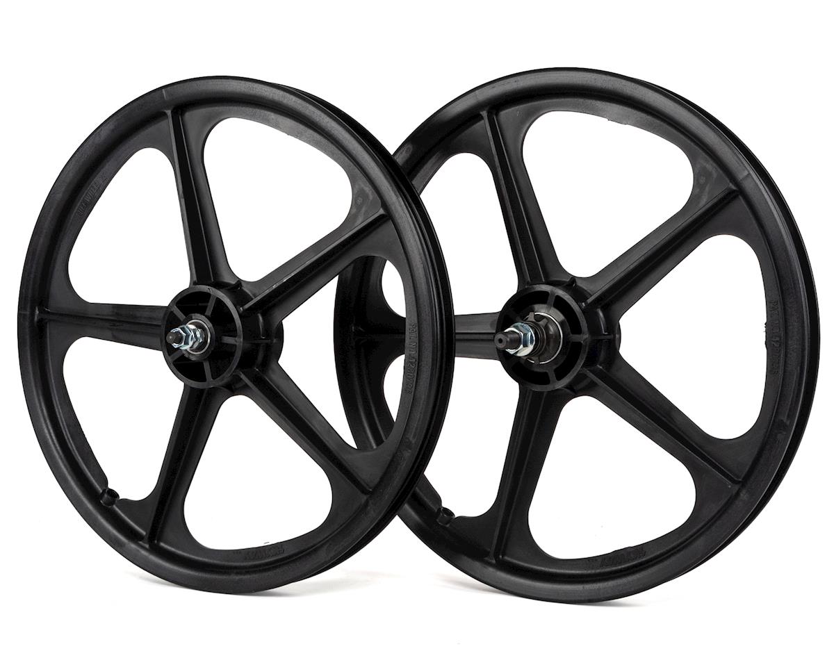 Skyway Tuff Wheel II 20