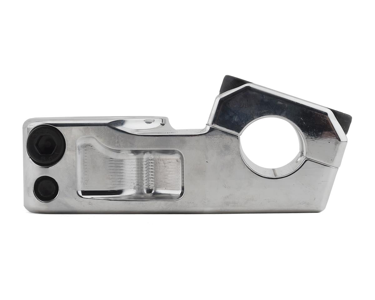 S&M Race XLT Stem