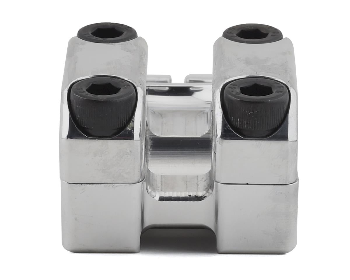 S&M Race XLT Stem - Thumbnail 4