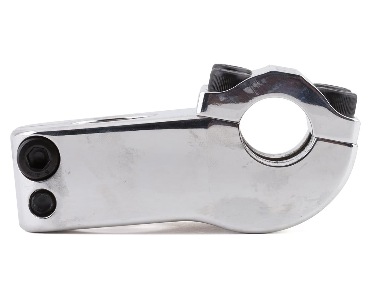 S&M Credence Turtleneck Stem - Thumbnail 3