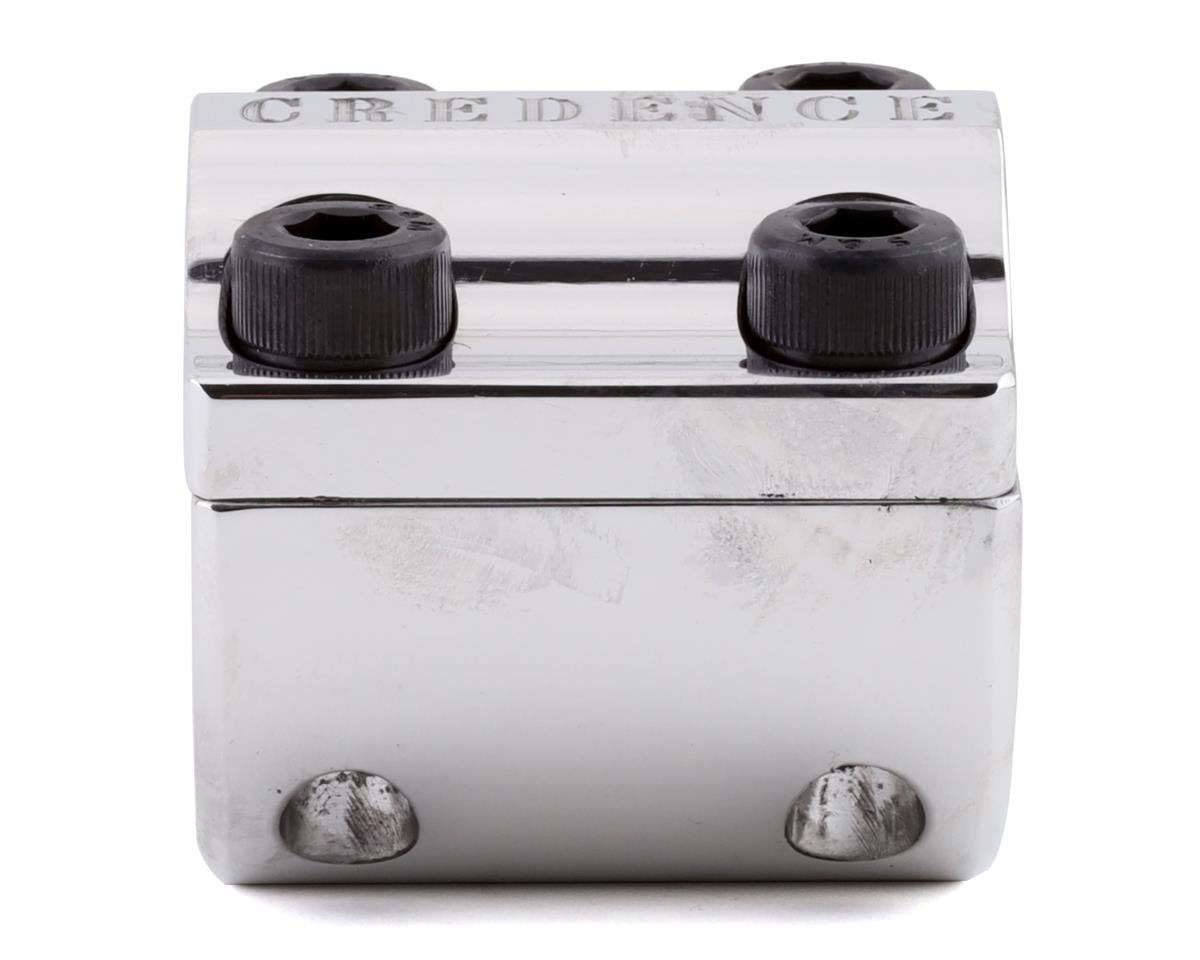 S&M Credence Turtleneck Stem - Thumbnail 4