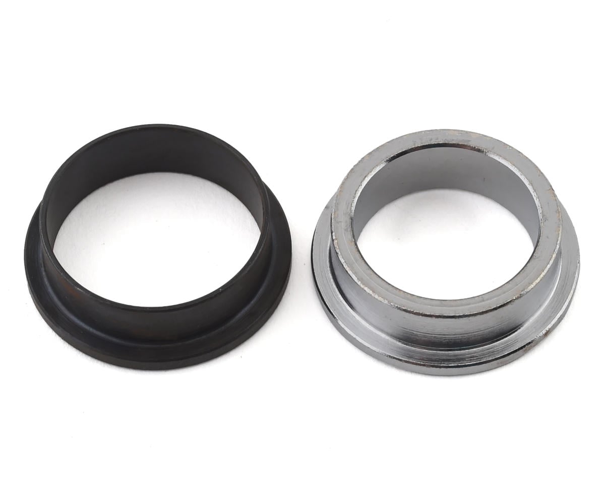 ODI S&M Motoman Sprocket - Thumbnail 2