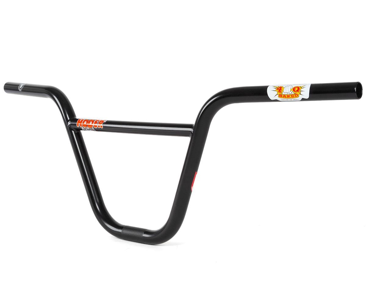 s&m hoder frame