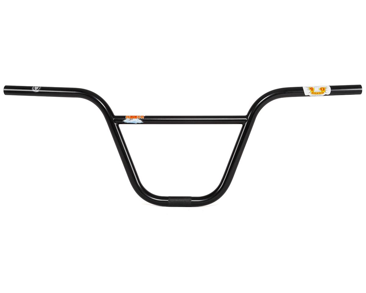 S&M Hoder Skyhigh Bars