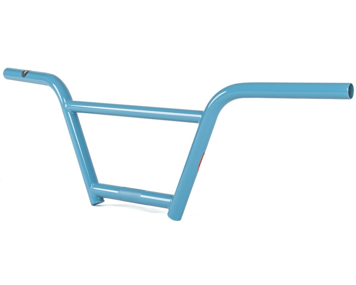 S&M 4-Piece Cruiser Bar (Baby Blue) - Dan's Comp