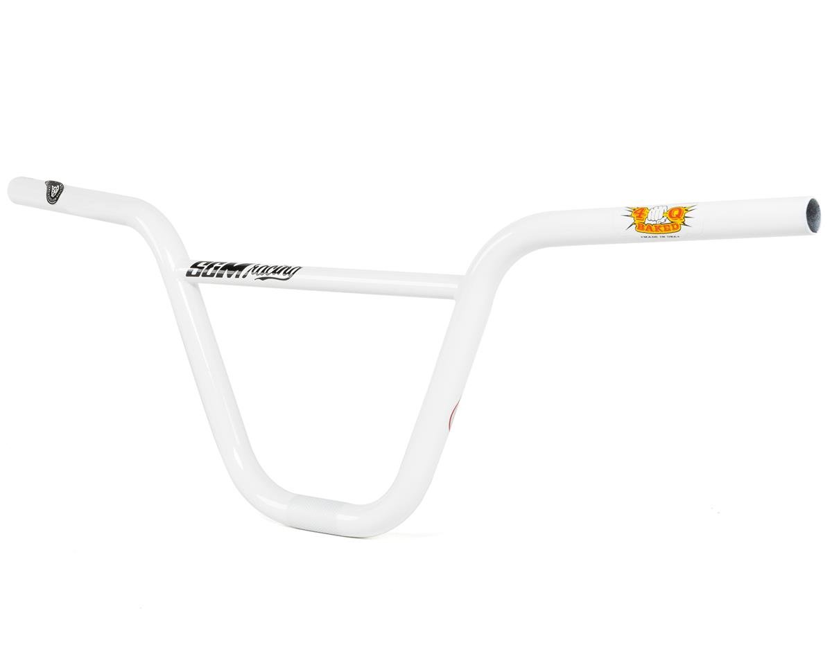 新規入荷 S&M 24race bar ハンドルのみ | artfive.co.jp