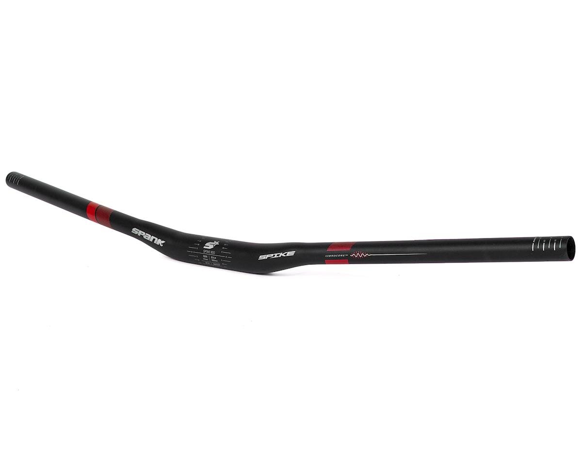 mtb dirt jump handlebars