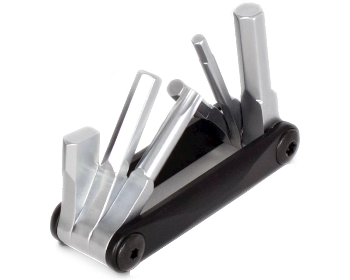 SPECIALIZED SWAT CONCEAL CARRY TOOL 美品 Specialized SWAT Conceal Carry Tool (Black) - Dan's Comp