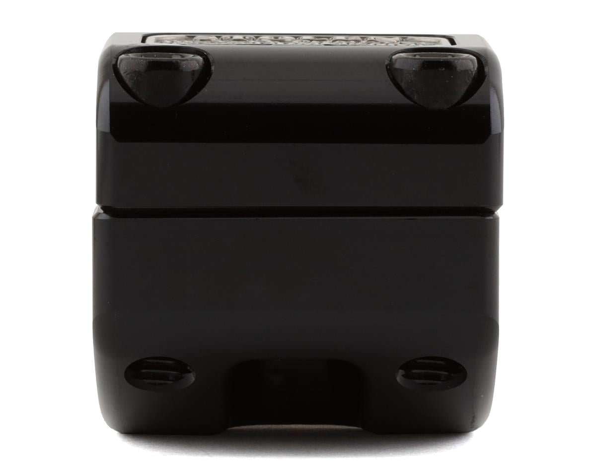 Stolen Block Stem
