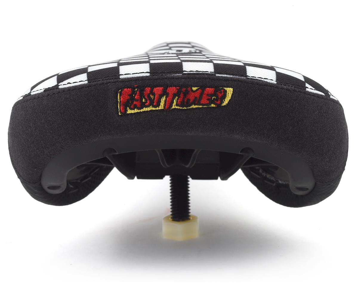Stolen Fast Times Seat