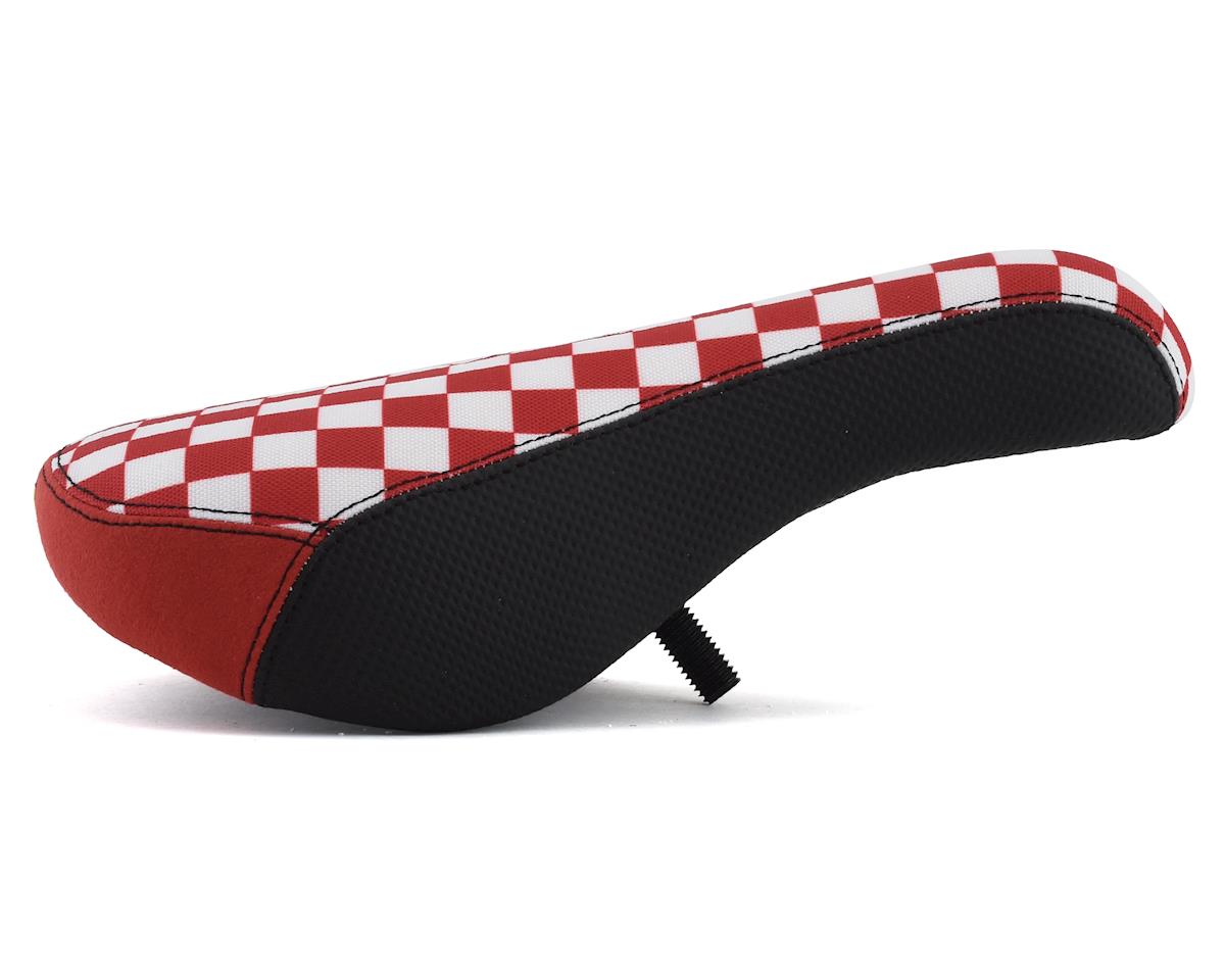 Stolen Fast Times Seat - Thumbnail 3