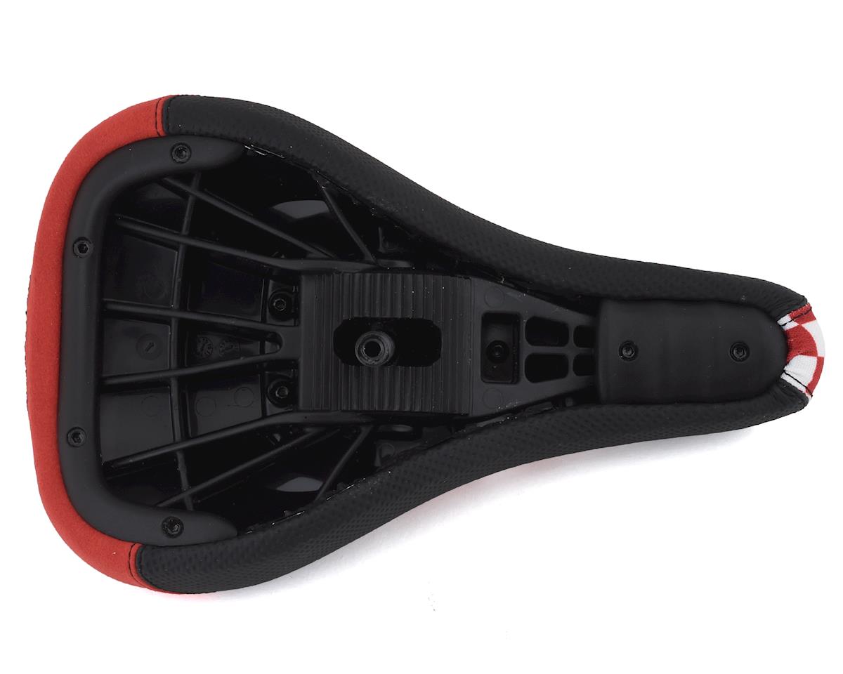 Stolen Fast Times Seat - Thumbnail 4