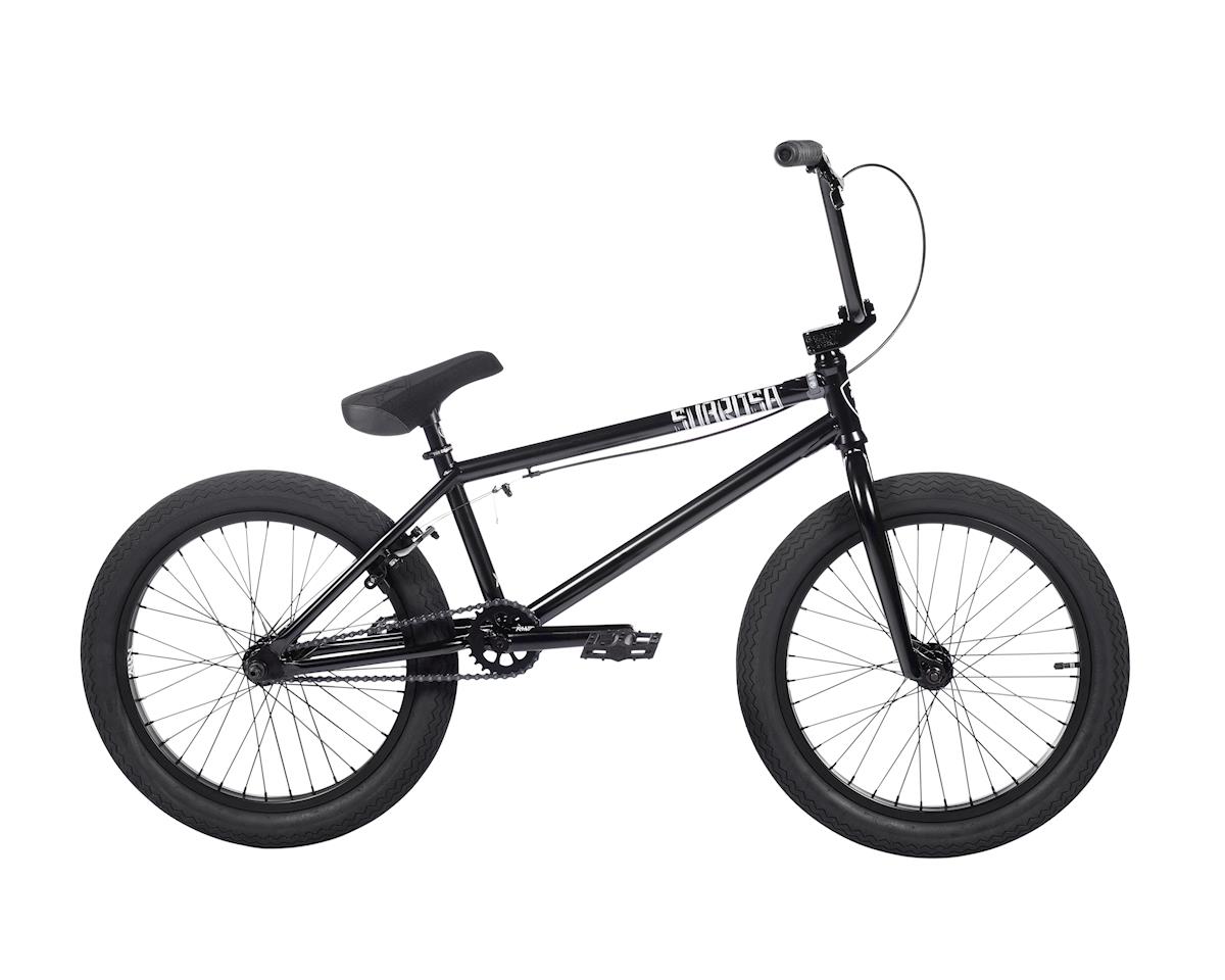 自転車本体 BMX SUBROSA SALVADOR XL MATTE RAW 503-12218.jpg