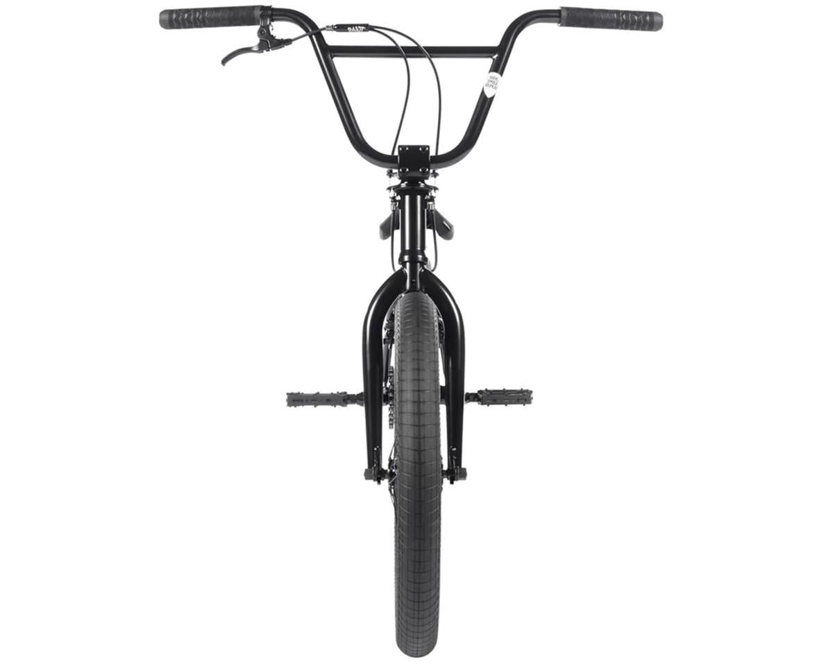 Subrosa Wings Park