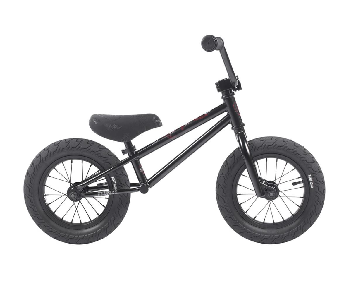 bmx subrosa altus