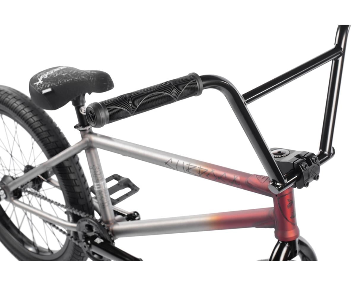 Subrosa Letum BMX Bike - Thumbnail 3