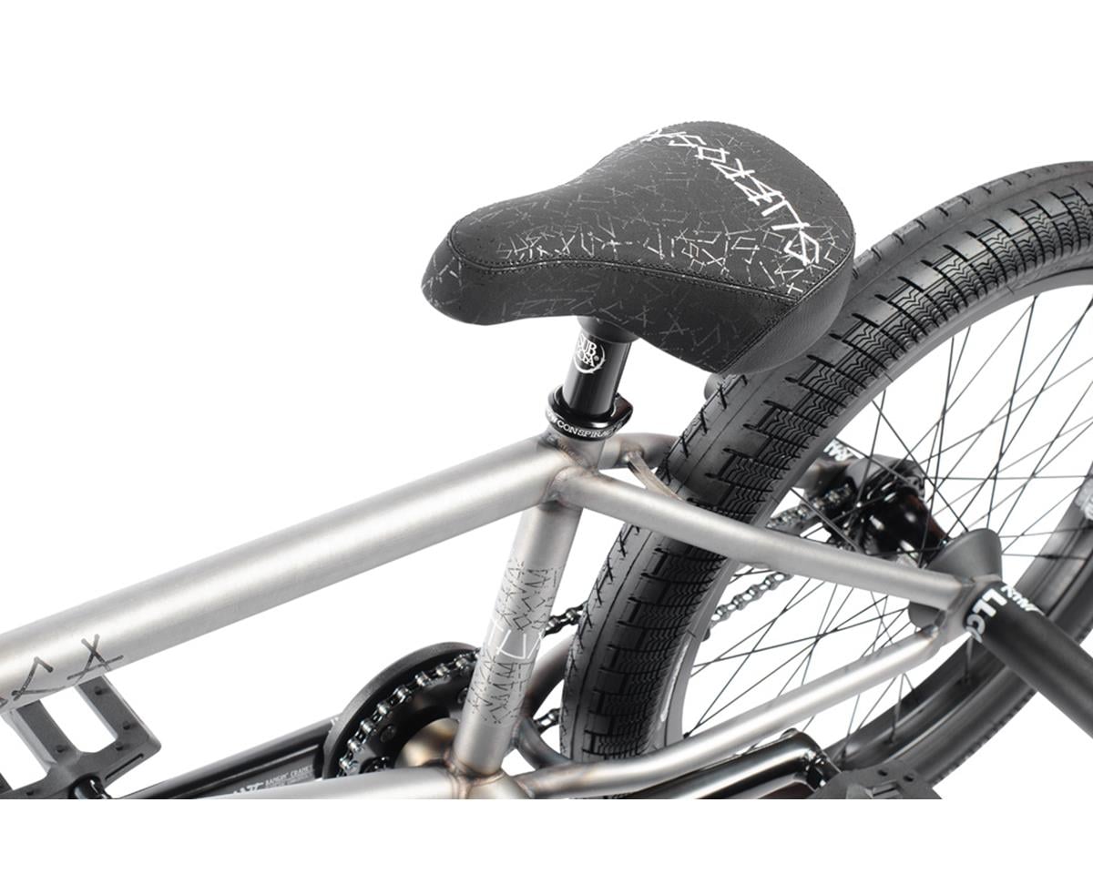 Subrosa Letum BMX Bike - Thumbnail 5