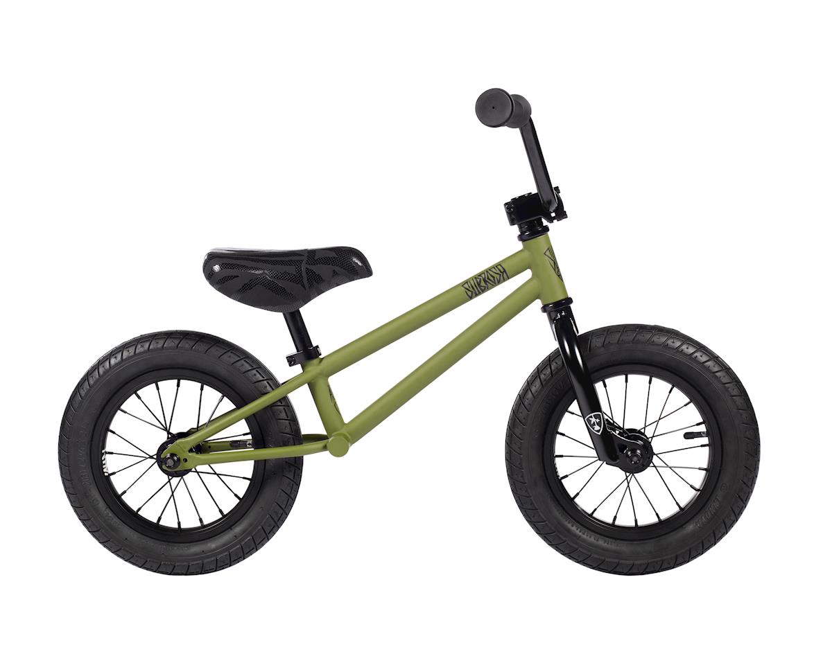 Subrosa 2021 Altus Balance BMX Bike (12.3