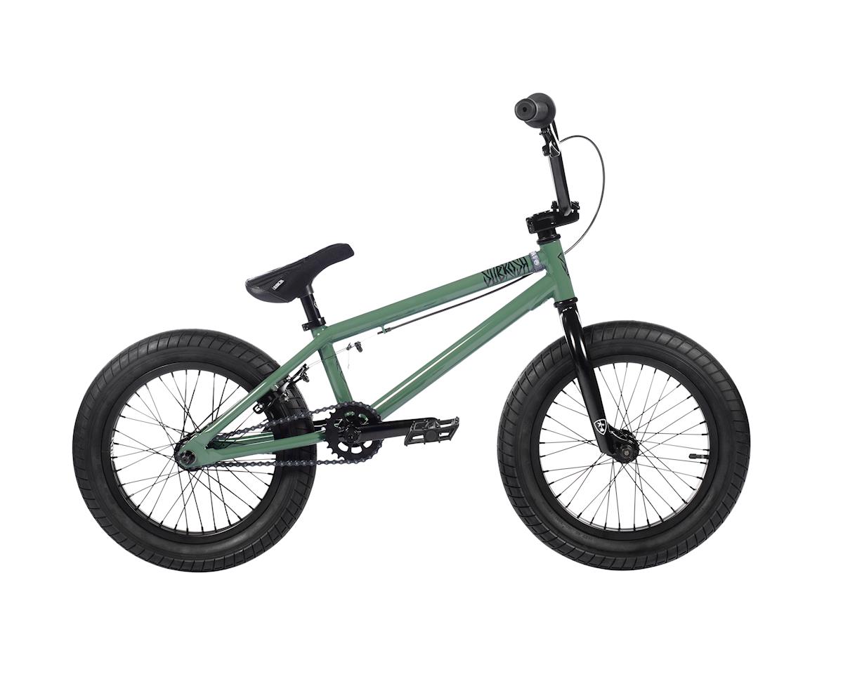 Subrosa 16 hot sale