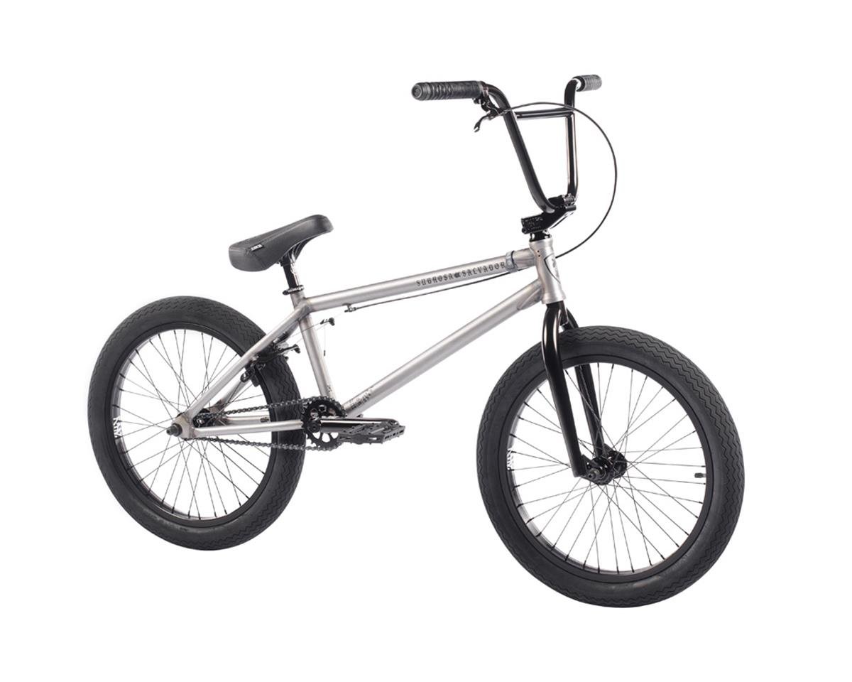 subrosa salvador bmx bike 2019