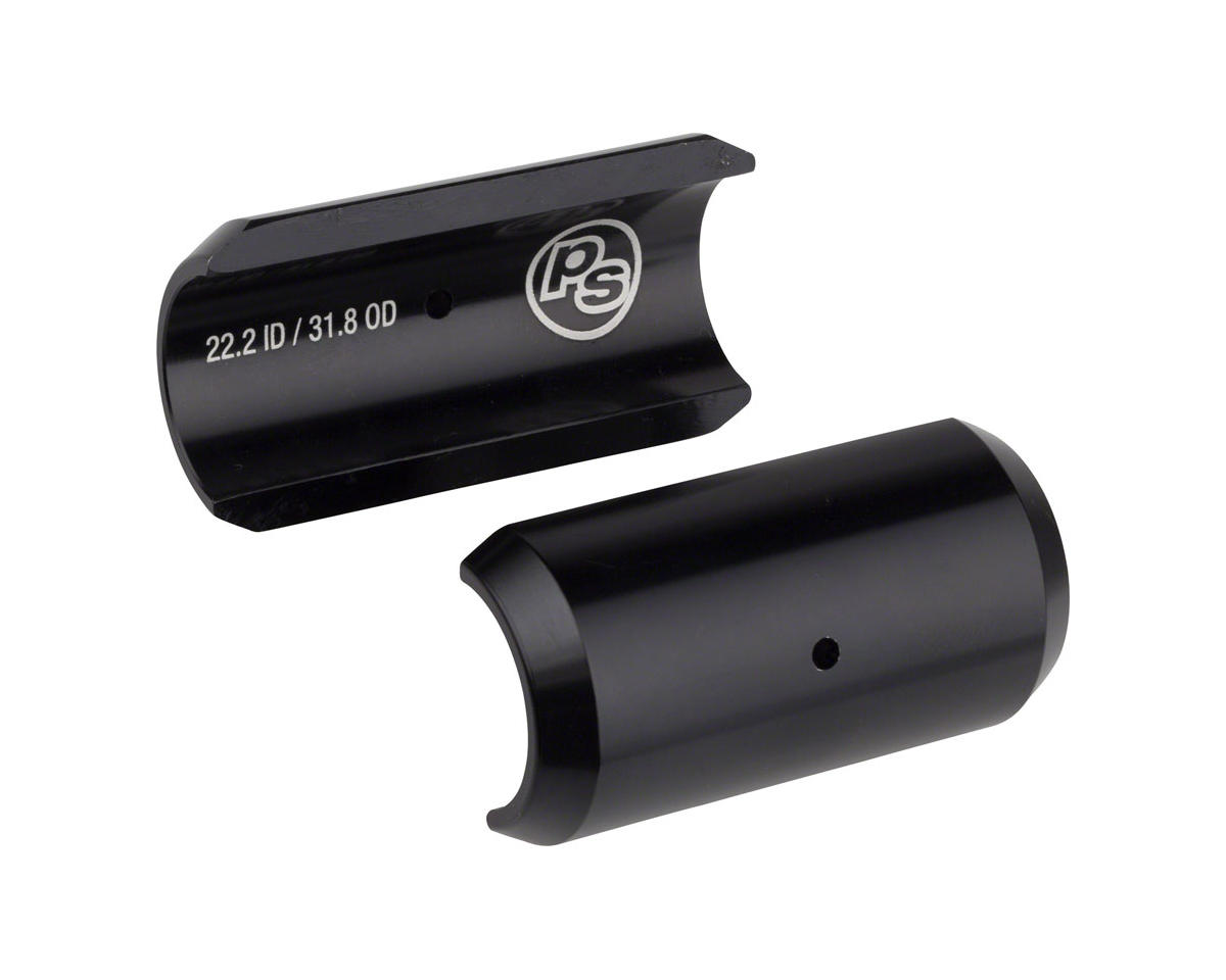 Surly Sunrise Handlebar - Thumbnail 5