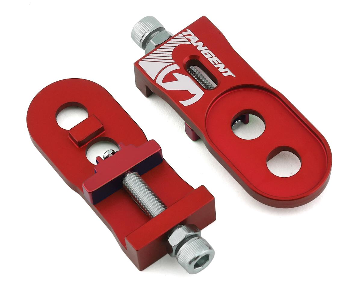 Tangent Torque Chain Tensioner (Red) (3/8