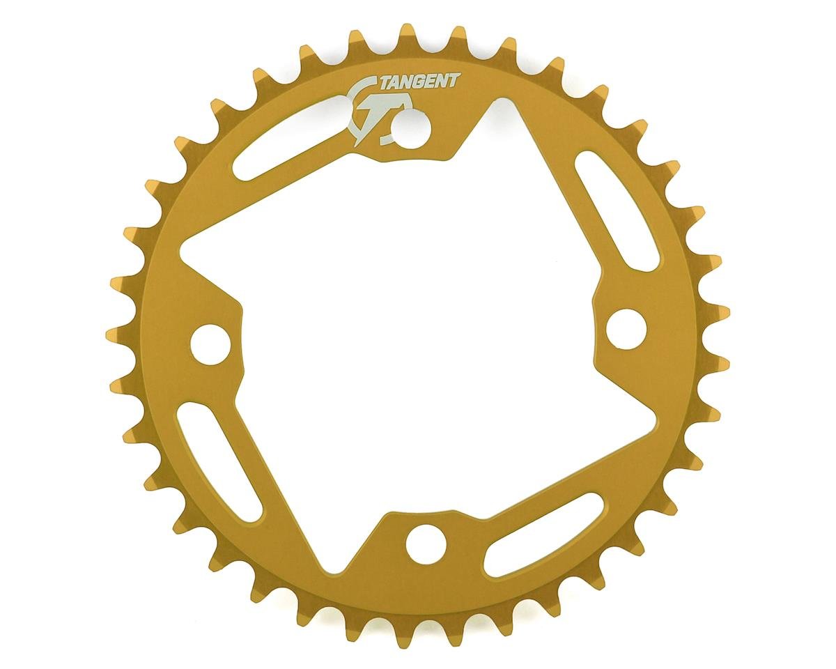 Tangent chainring on sale