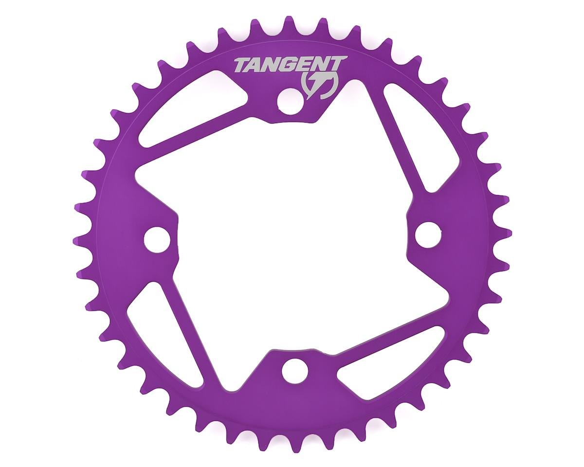 Tangent chainring 2024