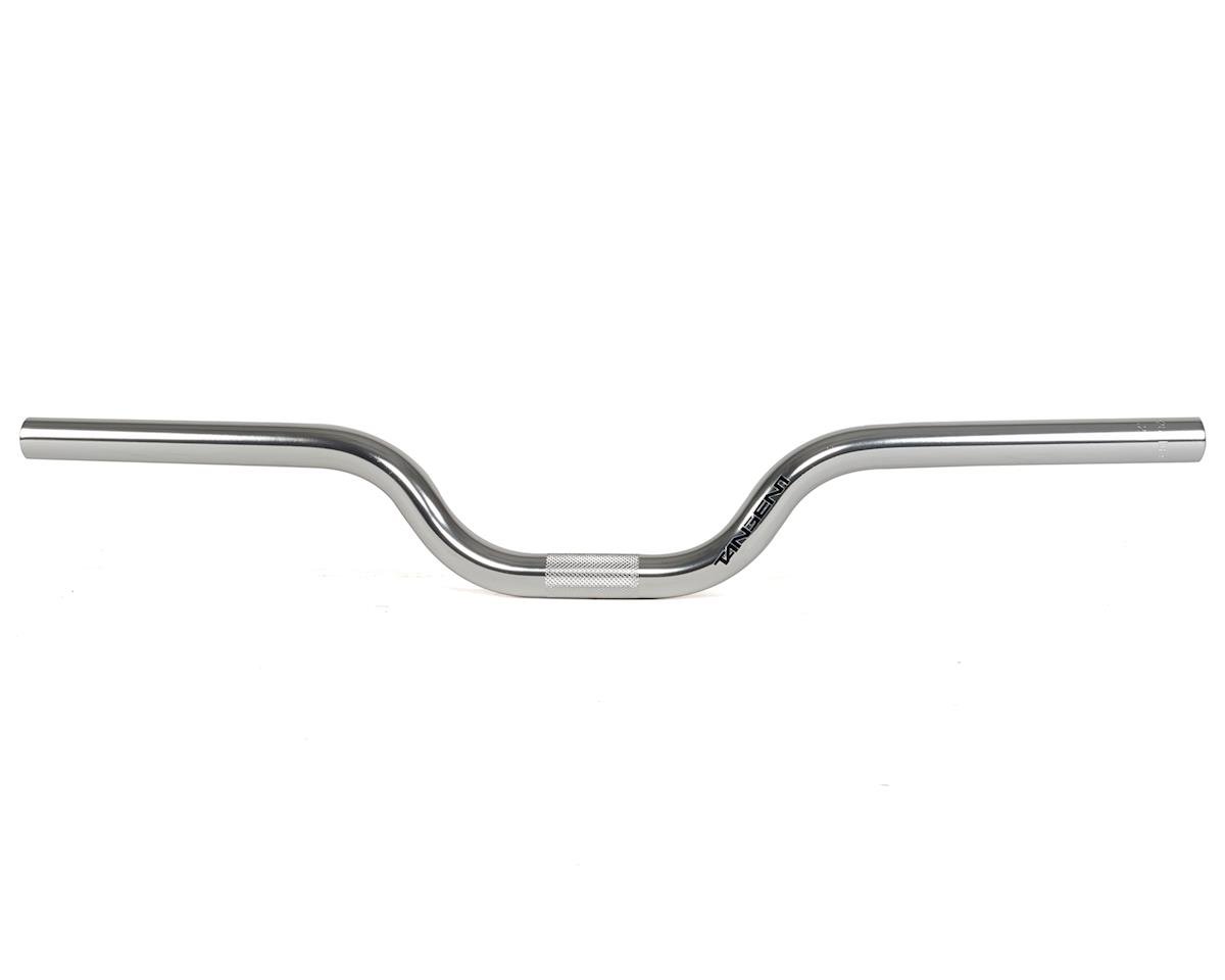 Tangent Vortex Alloy Handlebar (Polished) (3