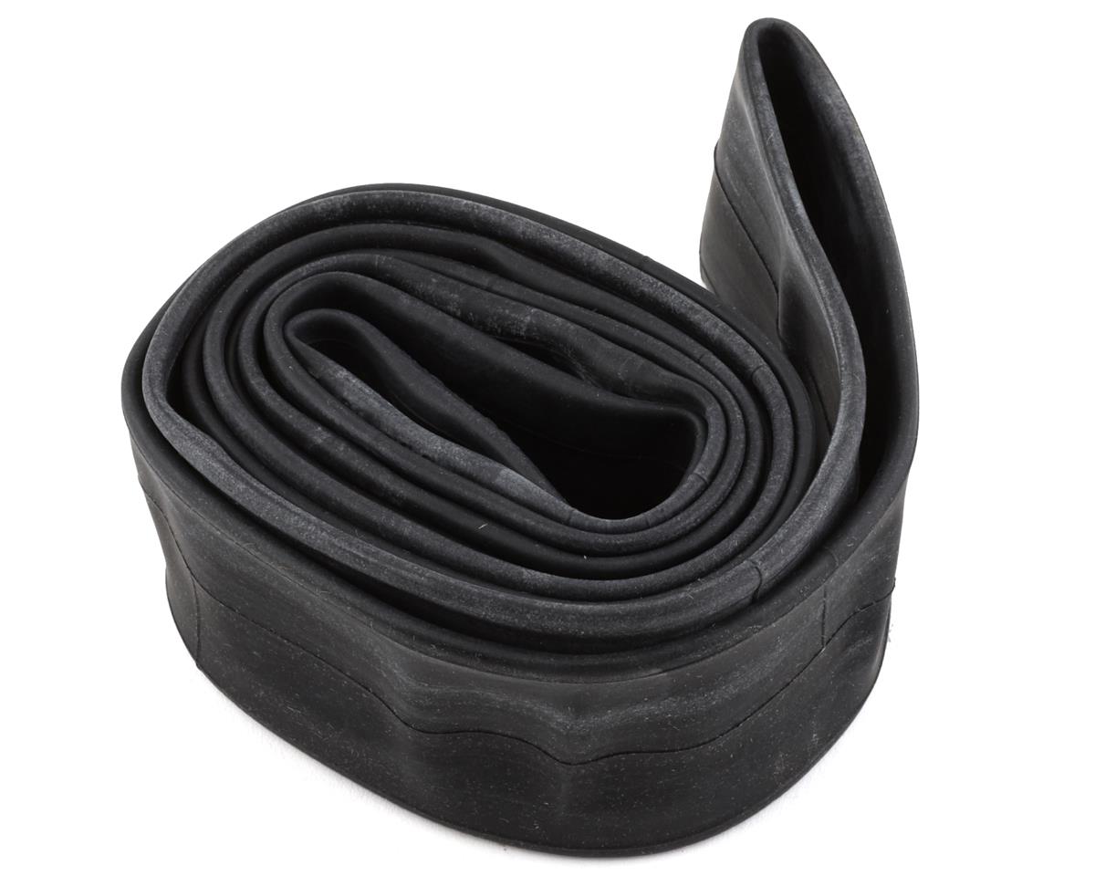 700x25c inner tube presta