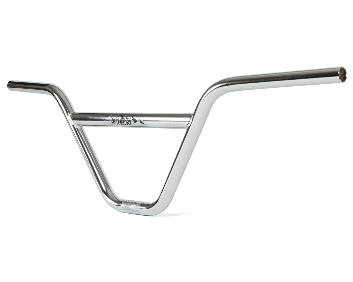 Bmx bike outlet bars