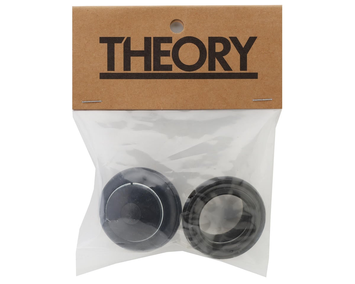 Theory Standard Threadless Headset