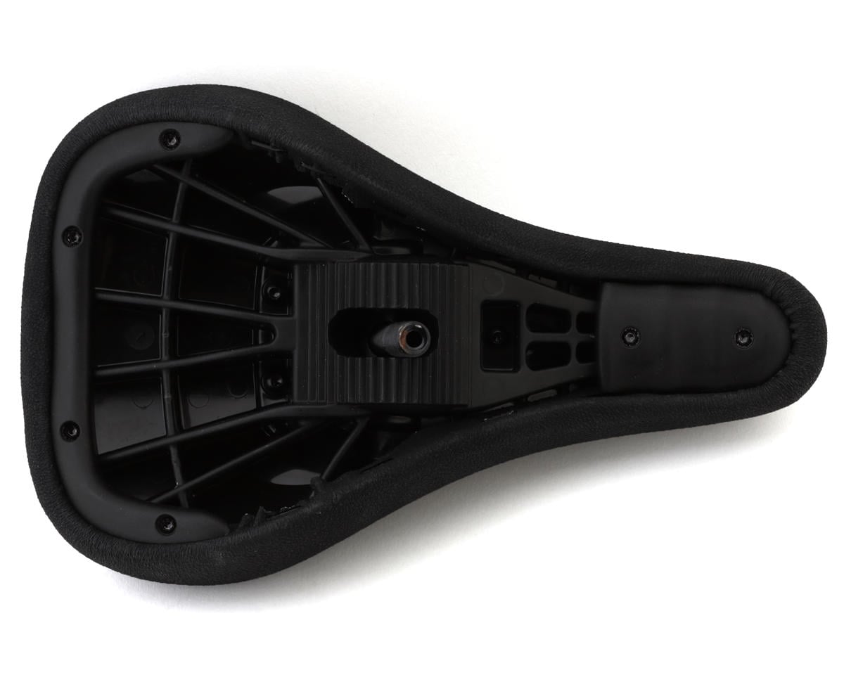 Theory Traction Pivotal Seat - Thumbnail 4