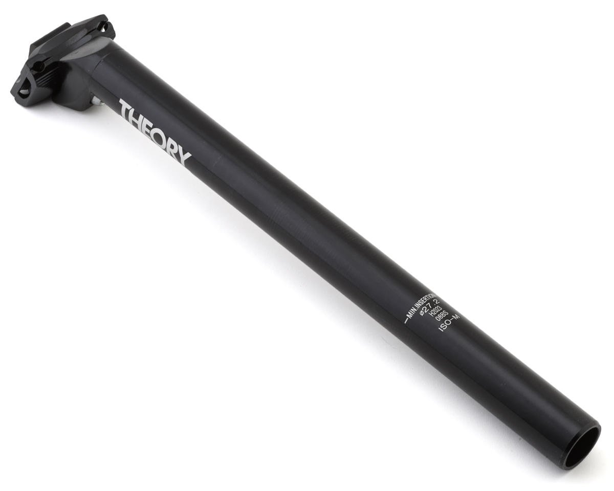 Seatpost pacific best sale