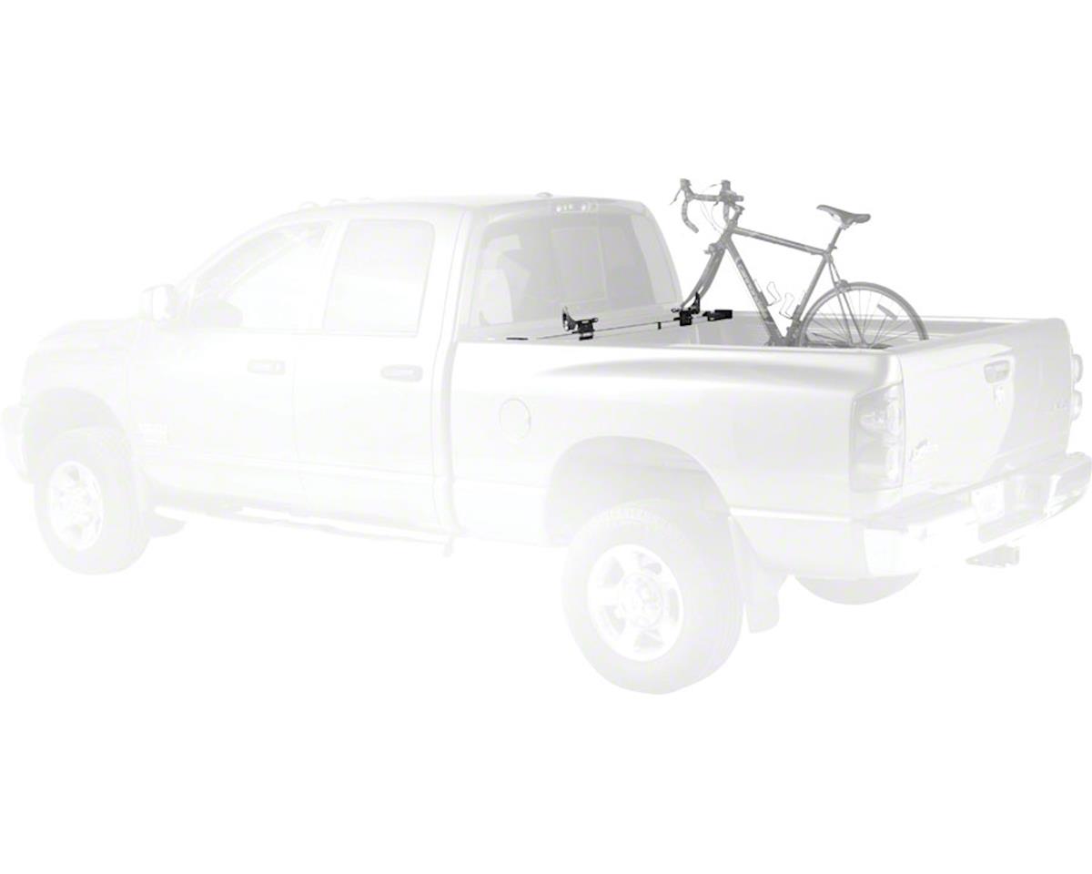 Thule 822XTR Bed Rider Fork Mount Bike Carrier main image 0