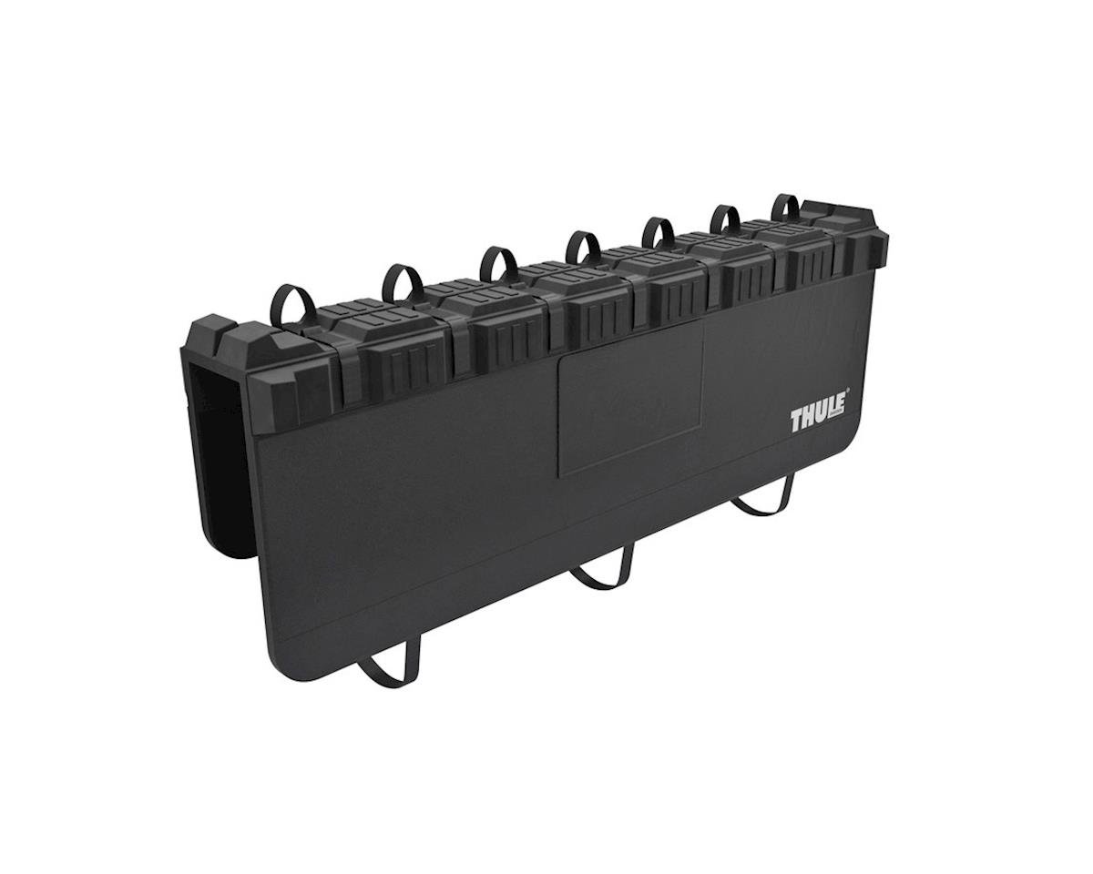 Thule Gatemate Pro Tailgate Pad Black S Dan s Comp