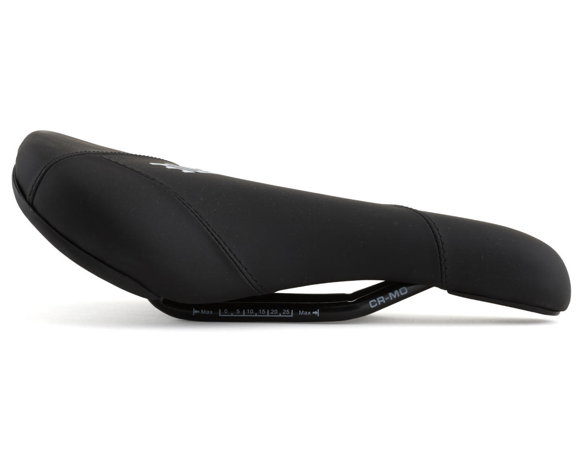 Title MTB JS1 Saddle - Thumbnail 5