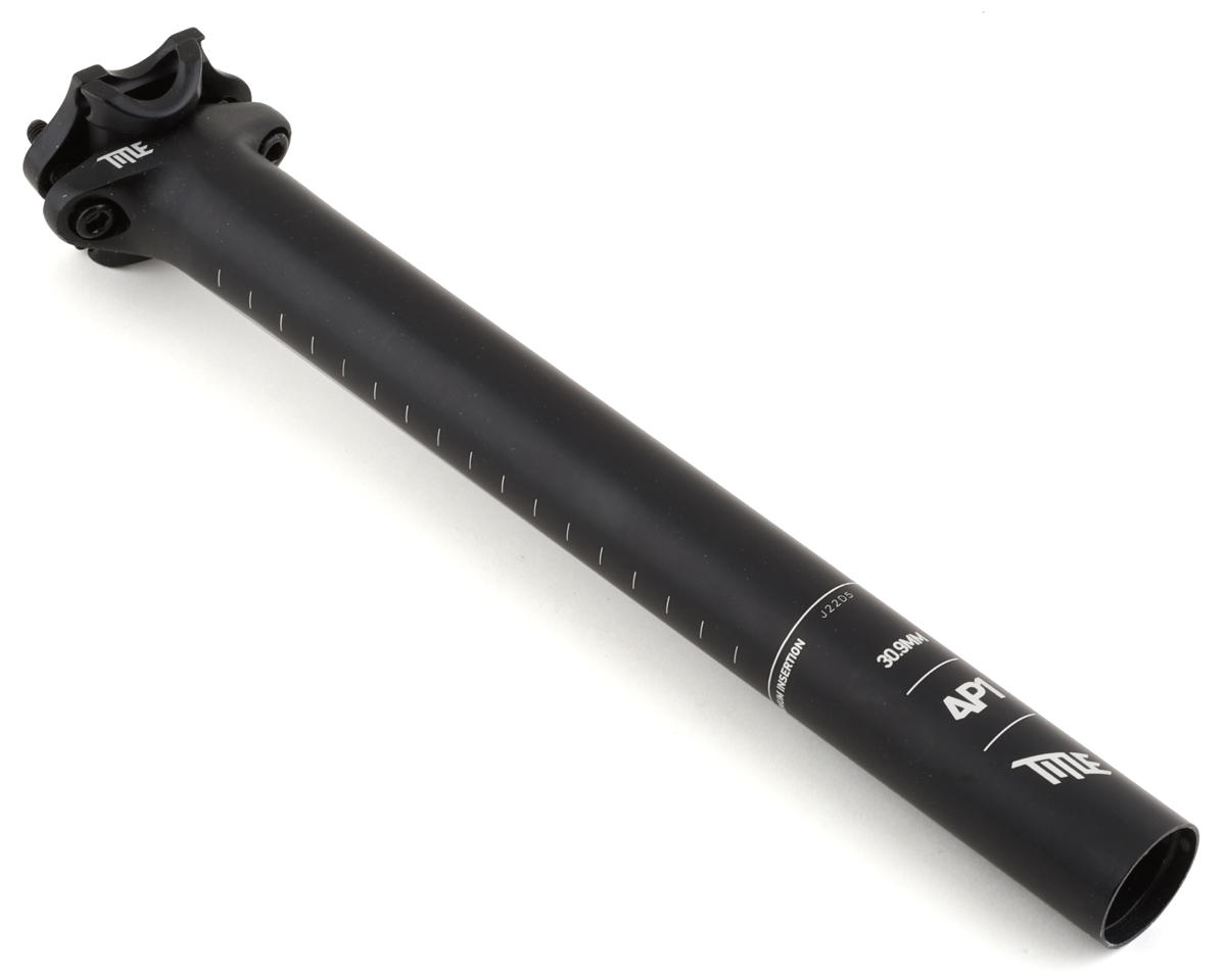 30.9 mm clearance seatpost