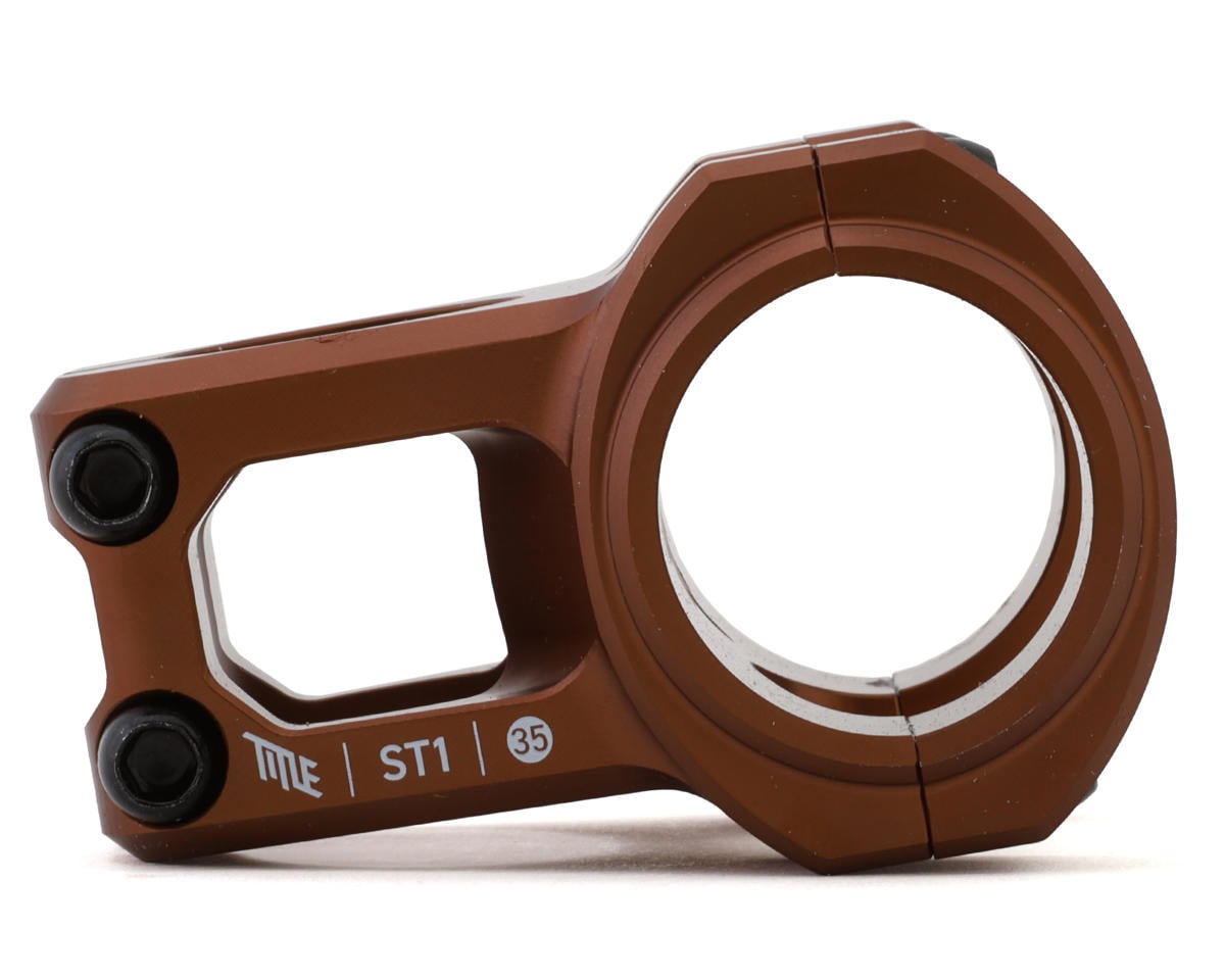 Title MTB ST1 Stem - Thumbnail 5