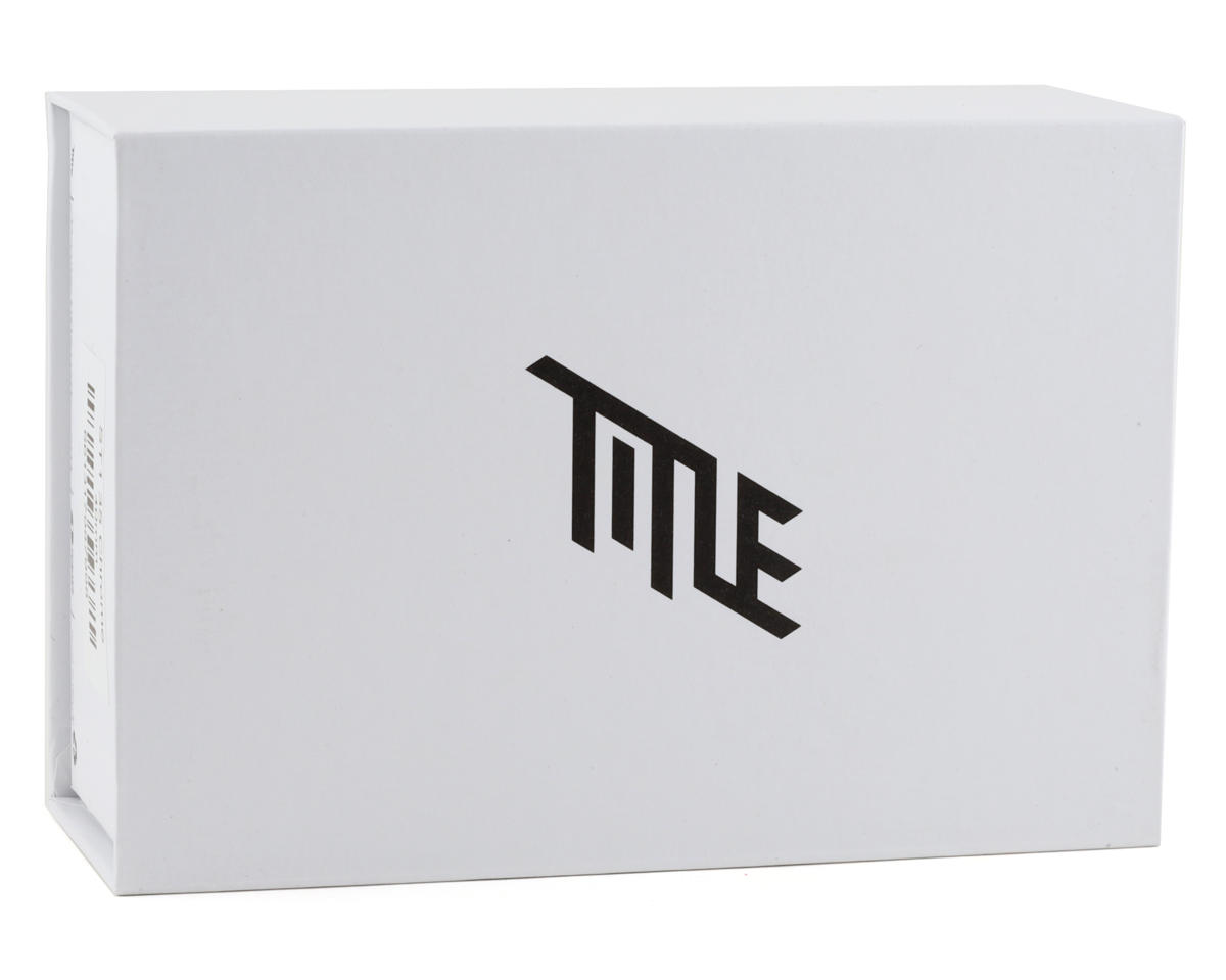 Title MTB ST1 Stem - Thumbnail 4
