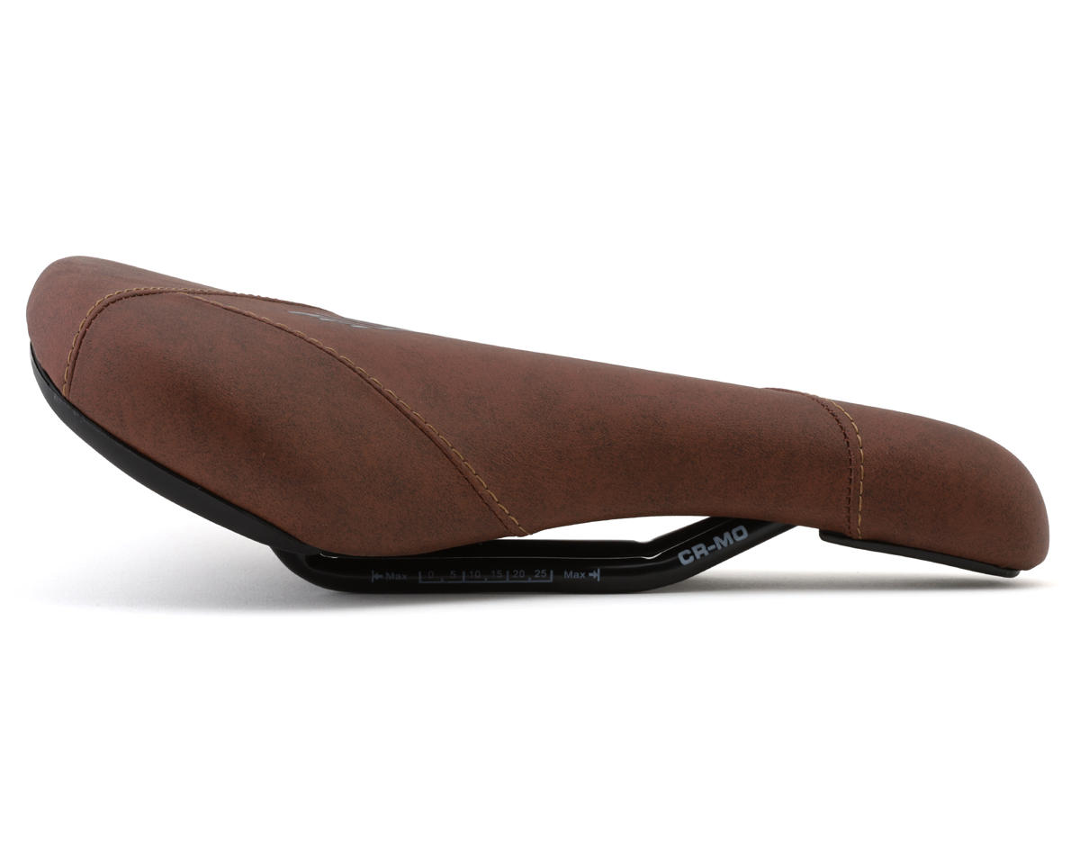 Title MTB JS1 Saddle