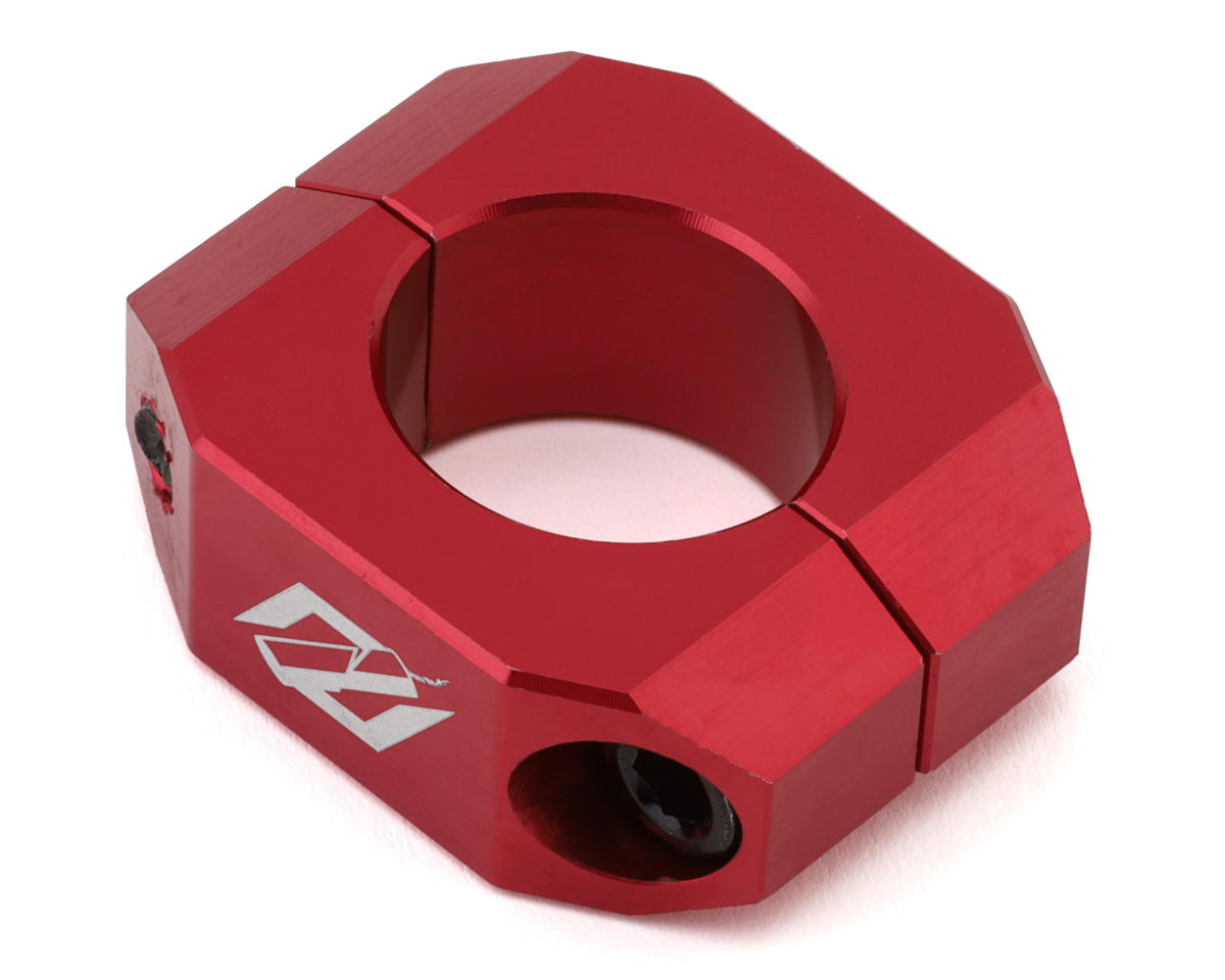 TNT Performance Products ハブ TNT BMX Hubs, Wheels & Parts - Dan's Comp