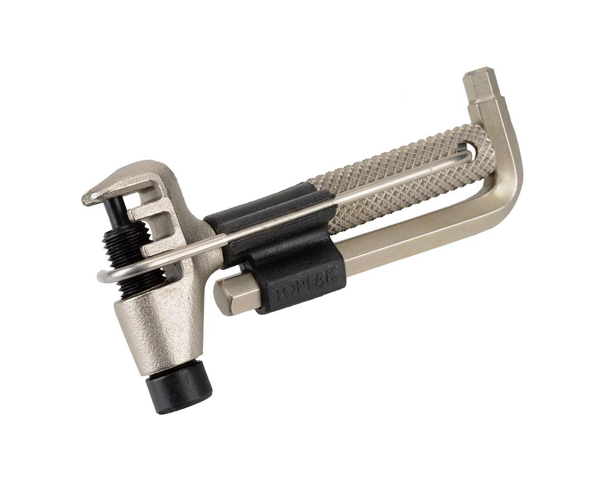 Topeak Super Chain Tool