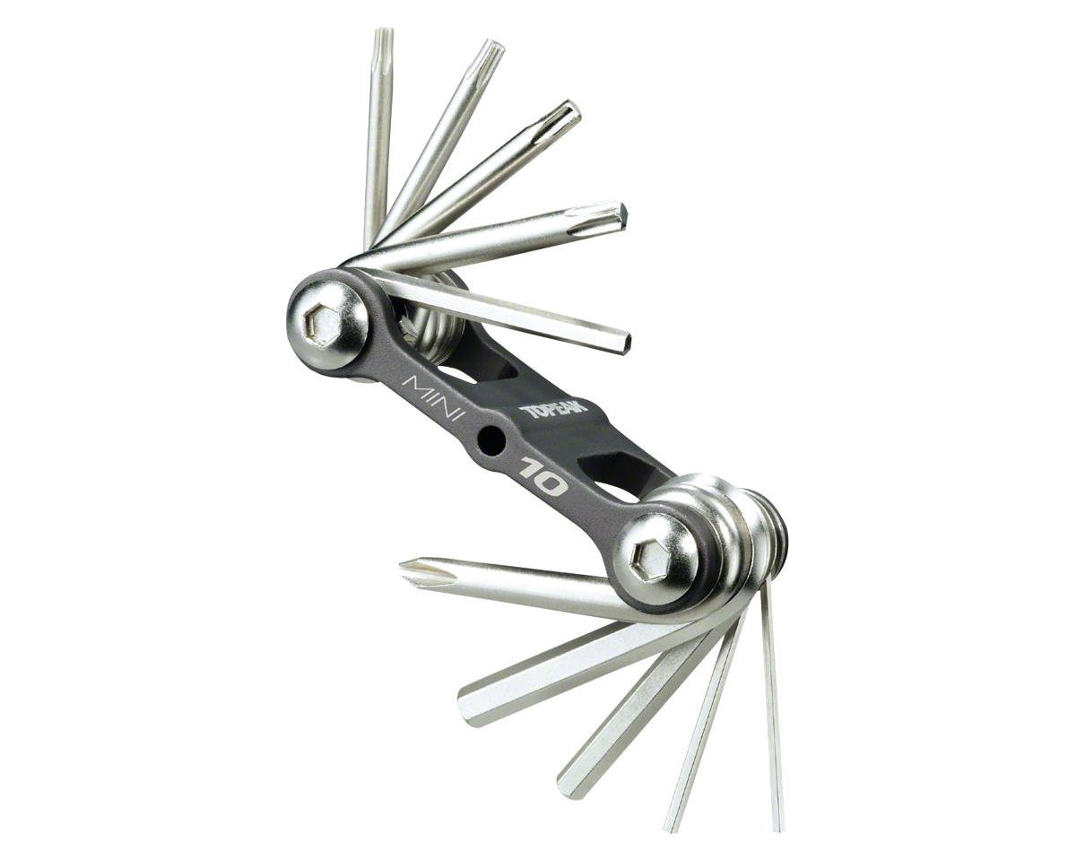 Topeak Mini 10 Multi Tool