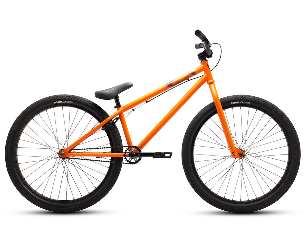 Verde 2019 Theory Dirt Jumper 26” Bike (21.85