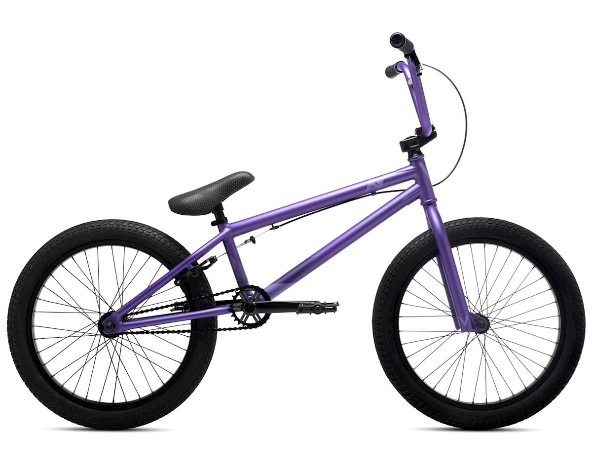 purple 20 inch bmx wheels