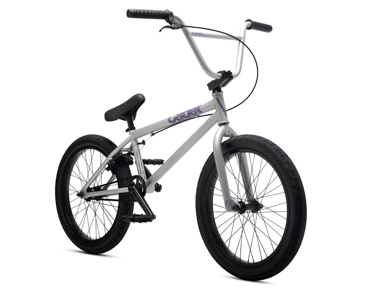 Verde Cadet Bmx Bike (20.25