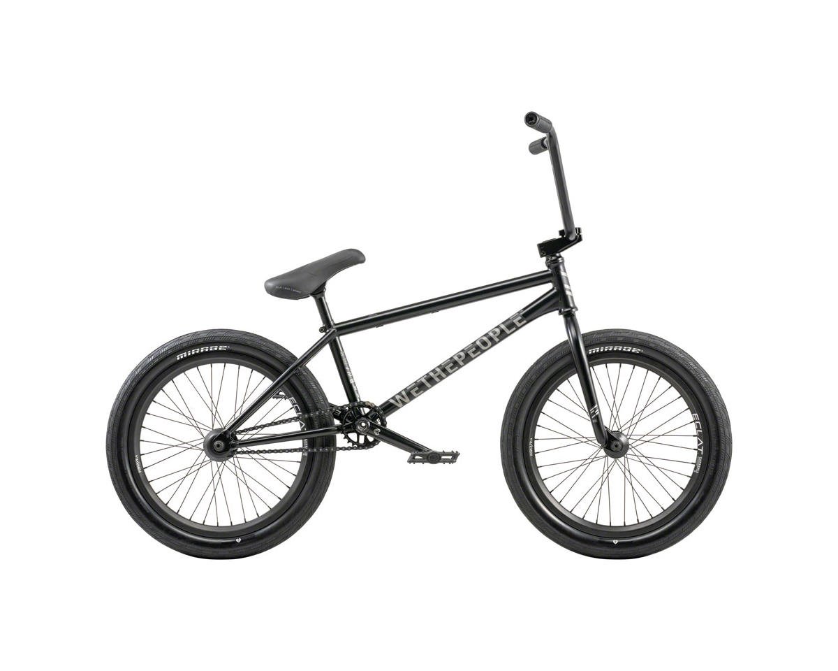 20in bmx online bikes for sale