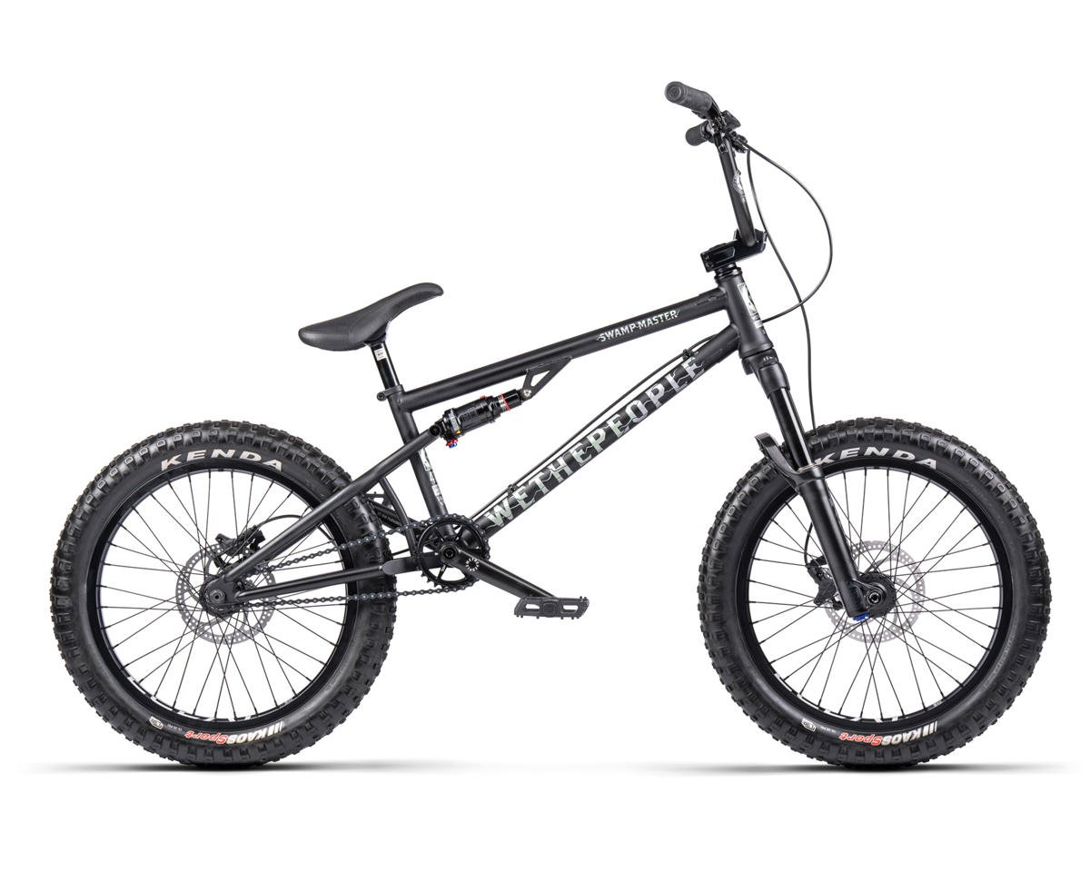 Dans comp bmx bikes sale