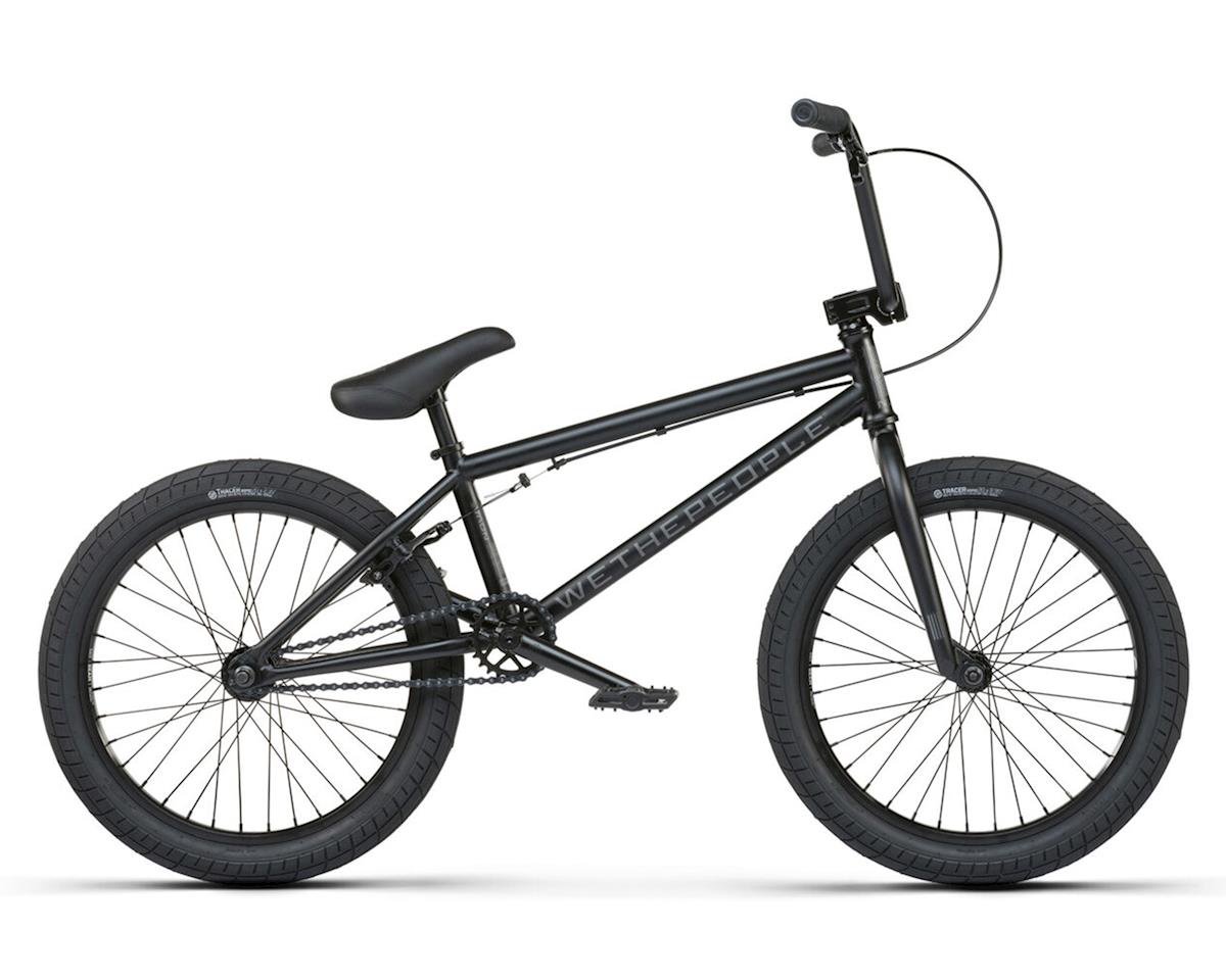 We The People 2023 Nova BMX Bike (20.5